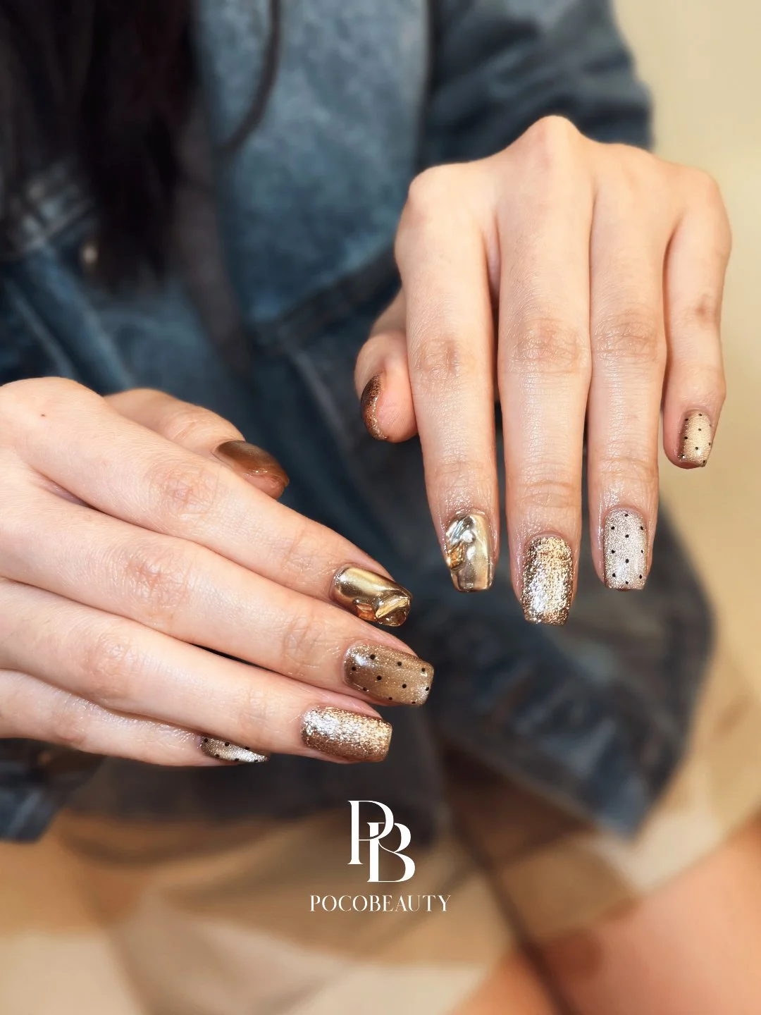 pocobeauty-nail-art-manicure-chinatown-singapore-06.jpeg