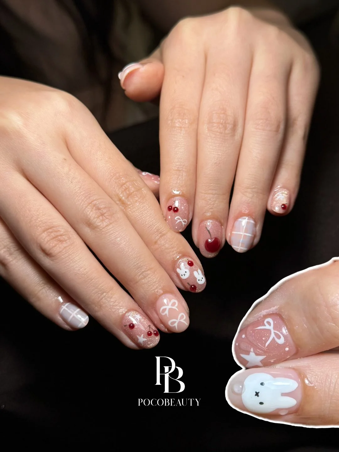 pocobeauty-nail-art-manicure-chinatown-singapore-07.jpeg