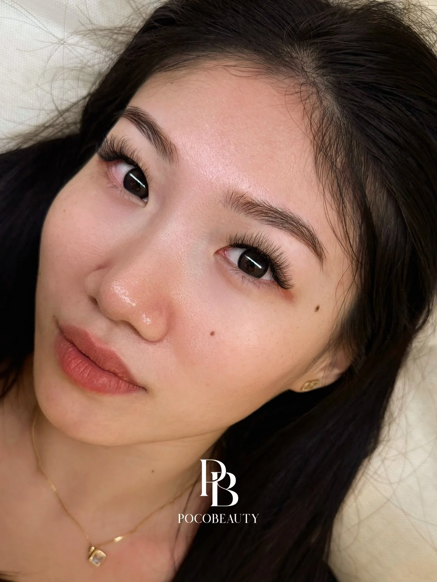 Pocobeauty 
49A Temple Street Singapore 058594
1 min from Chinatown MRT | 2 mins from Maxwell MRT

#sgeyelashextension #sglashes #sglash #sgbeauty #sgeyelash