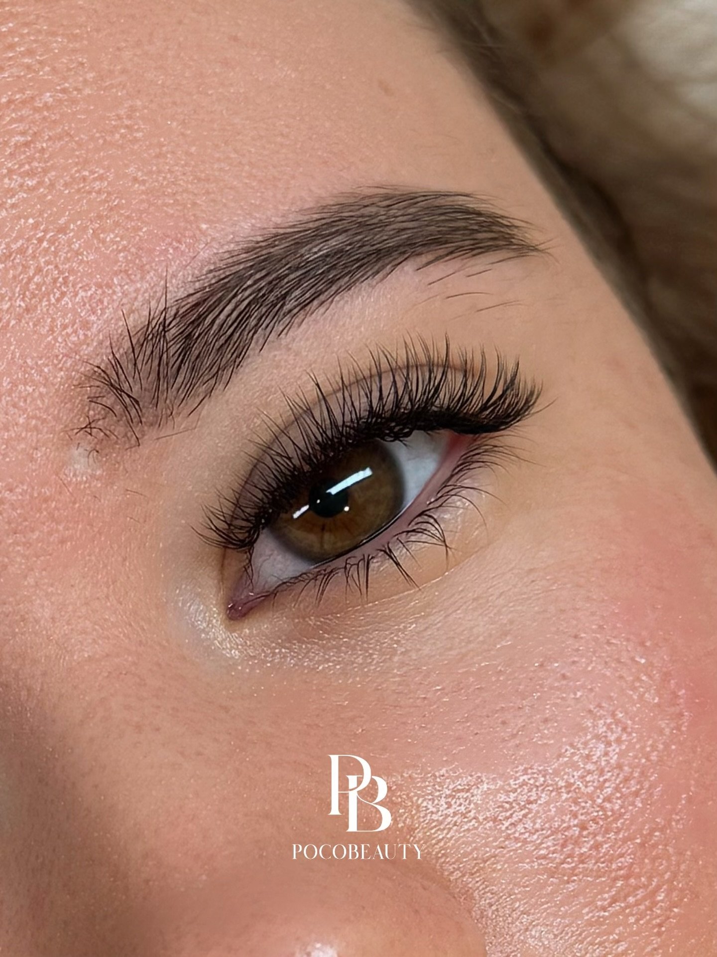 Opt for these natural, flirty lashes if thick volume lashes aren&rsquo;t your thing. 🫨 

Pocobeauty
49A Temple Street Singapore 058594 

1 min from Chinatown MRT | 2 mins from Maxwell MRT 

#sglash #sglashes #sgeyelash #sgeyelashextensions #sgbeauty