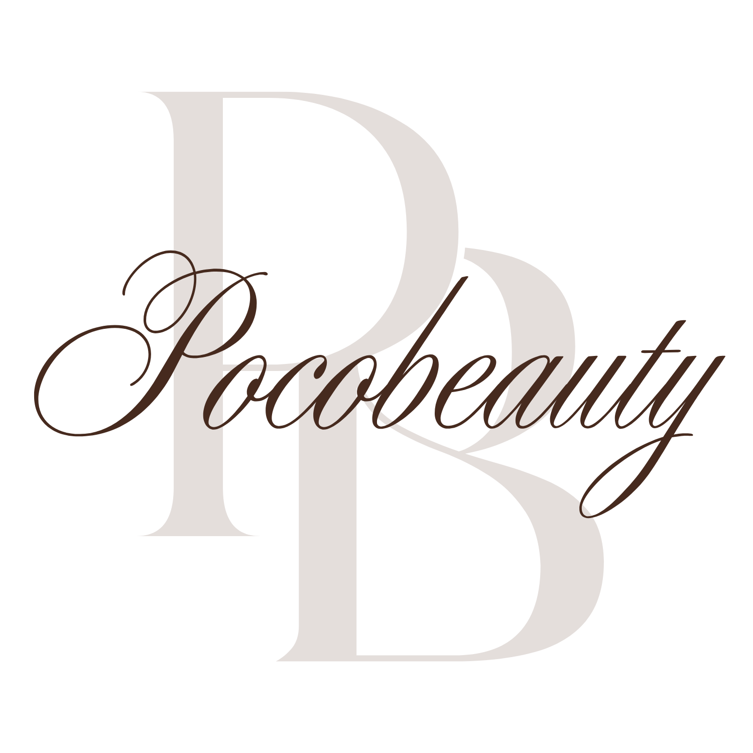 POCOBEAUTY