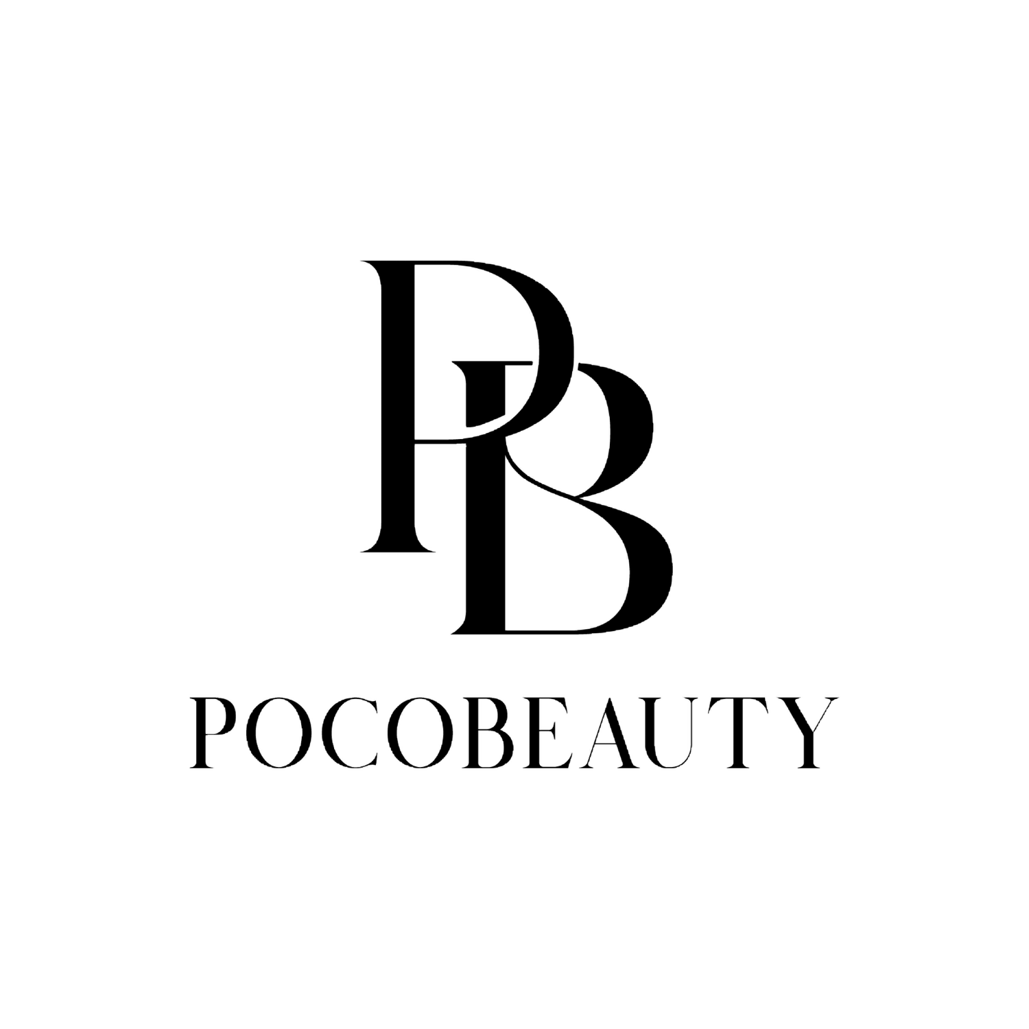 POCOBEAUTY