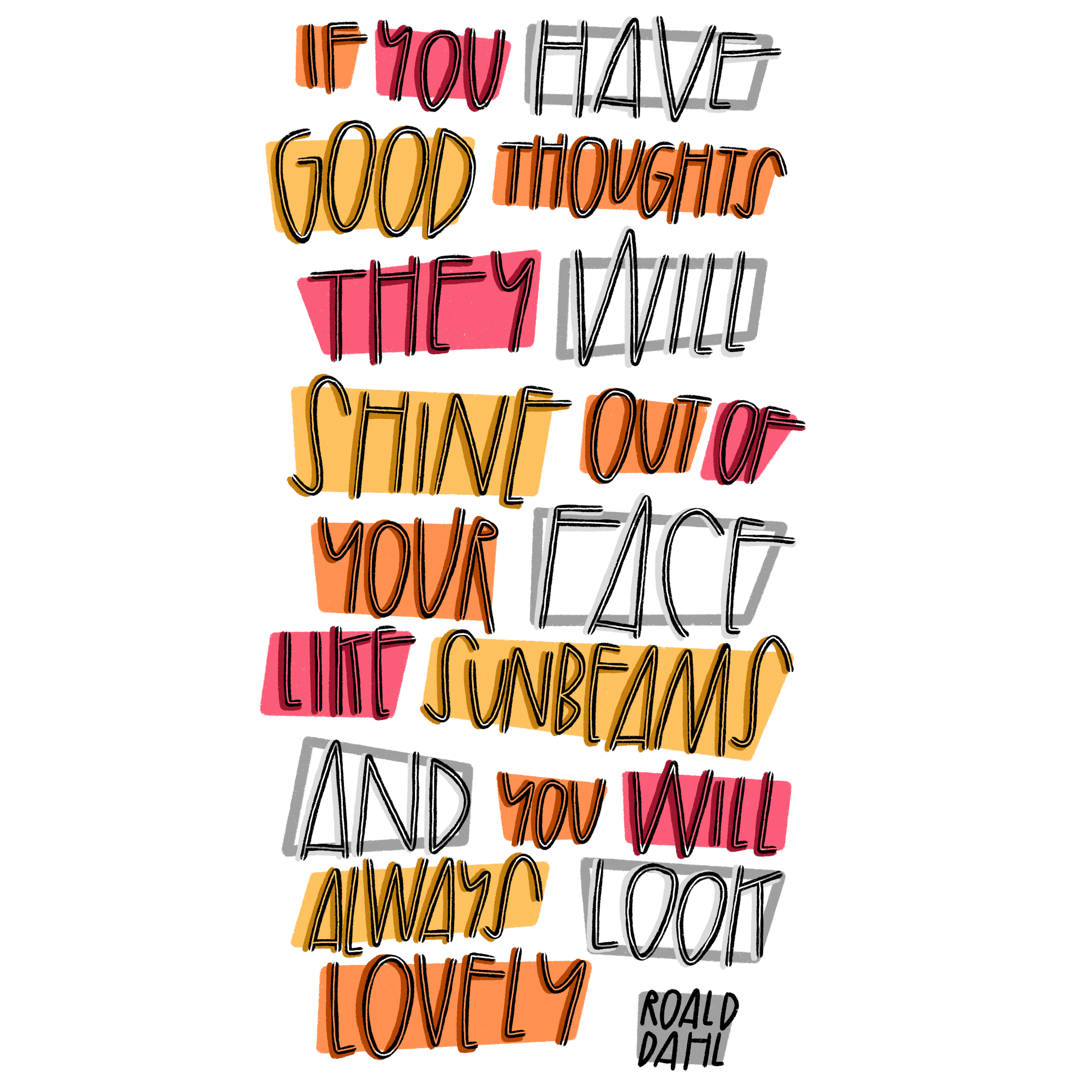 ifyouhavegoodthoughts-01.png
