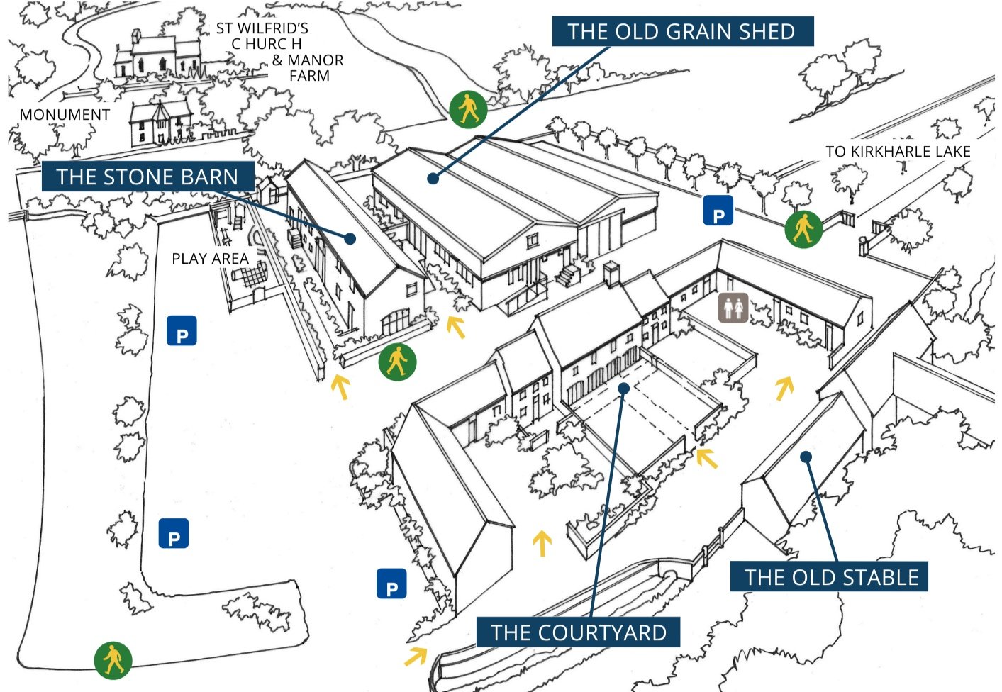 Map+of+courtyard+2.jpg