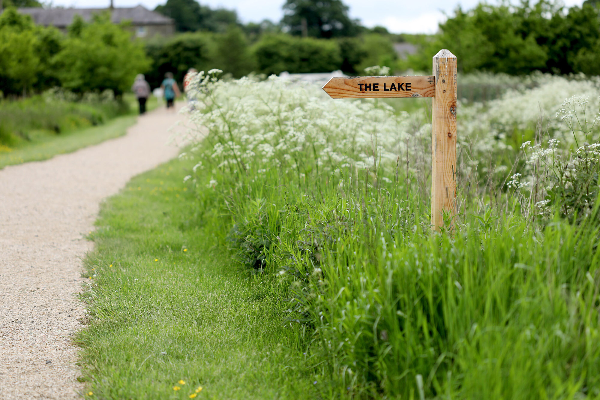 Kirkharle_Walk_Sign.jpg