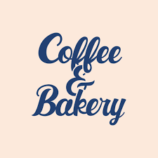 Coffee and Bakery logo