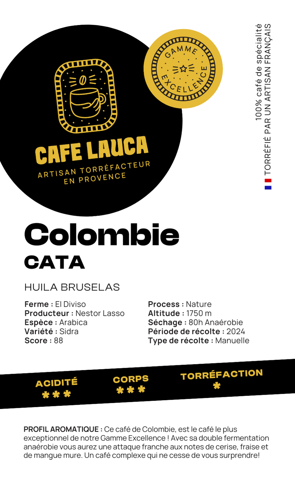Colombie.CATA.EX.png