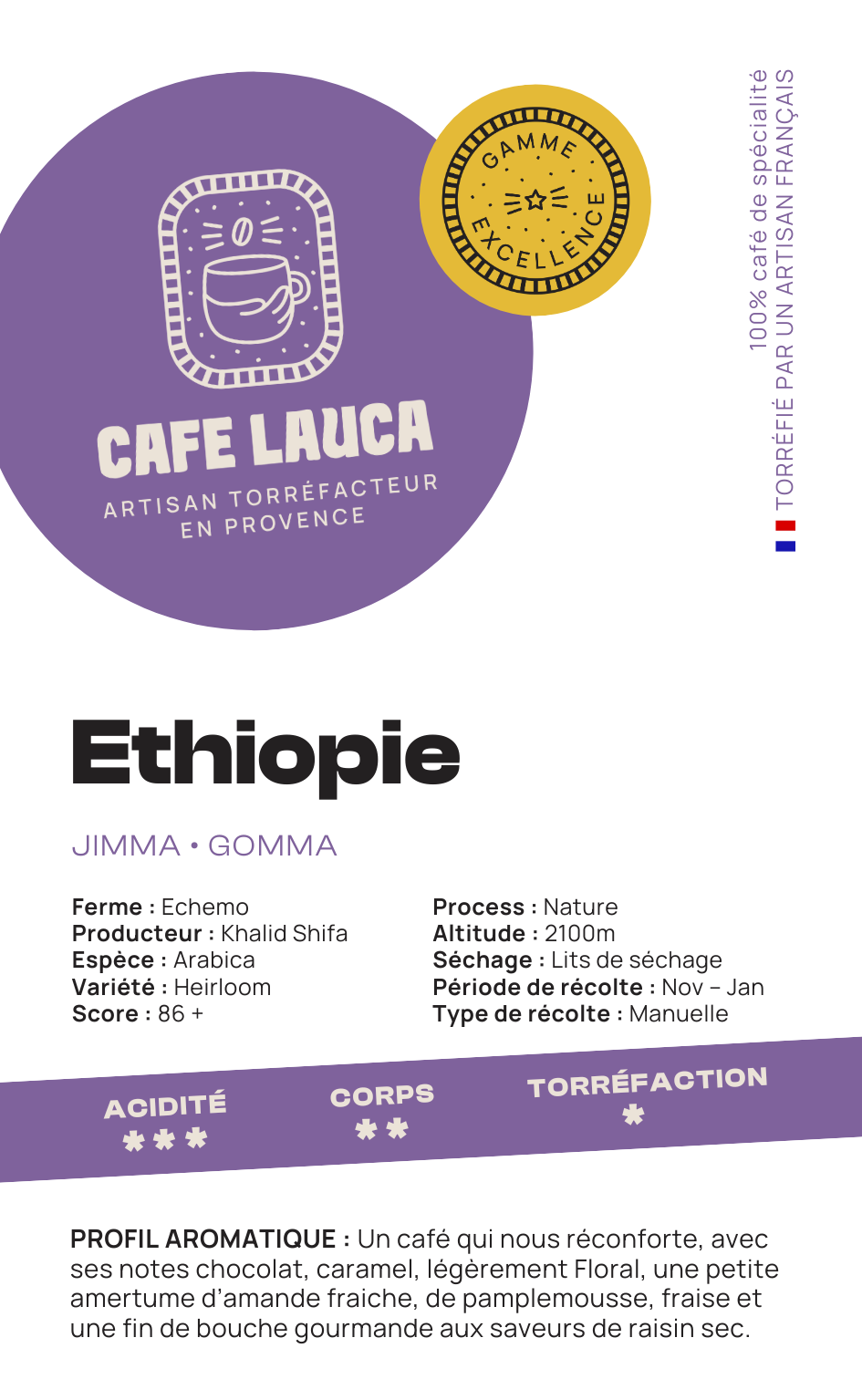 étiquette éthiopie jimma.png