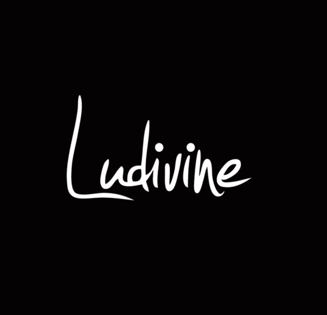 Logo du Ludivine