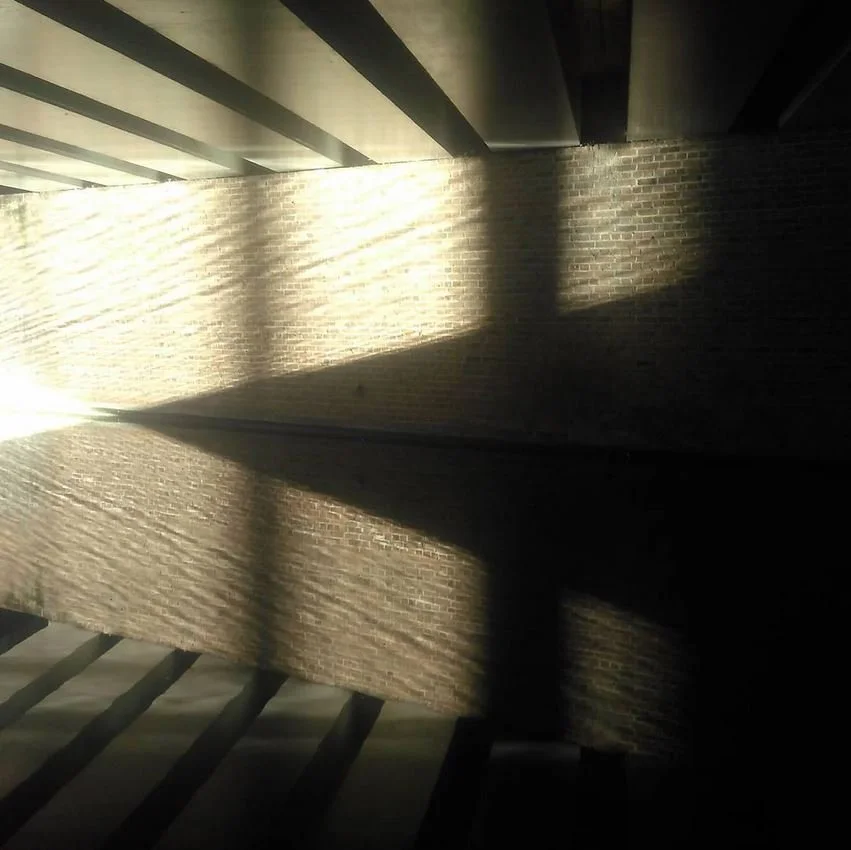 Canal Reflections.JPG