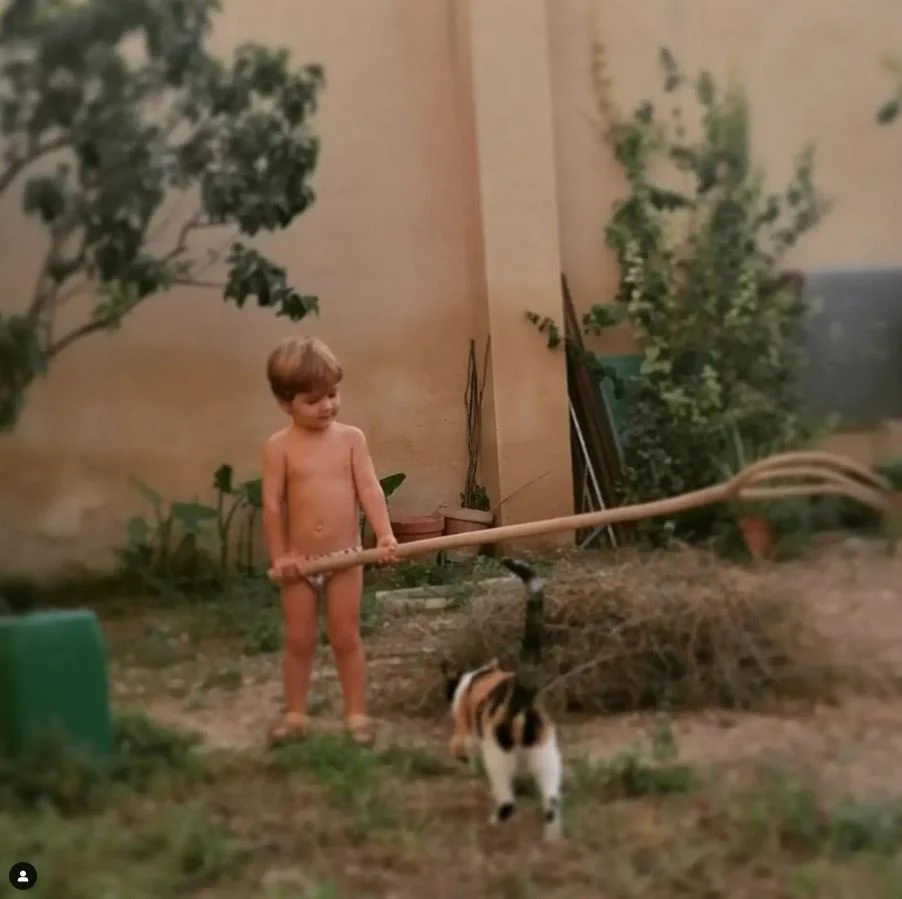 Farming en el pueblo.JPG