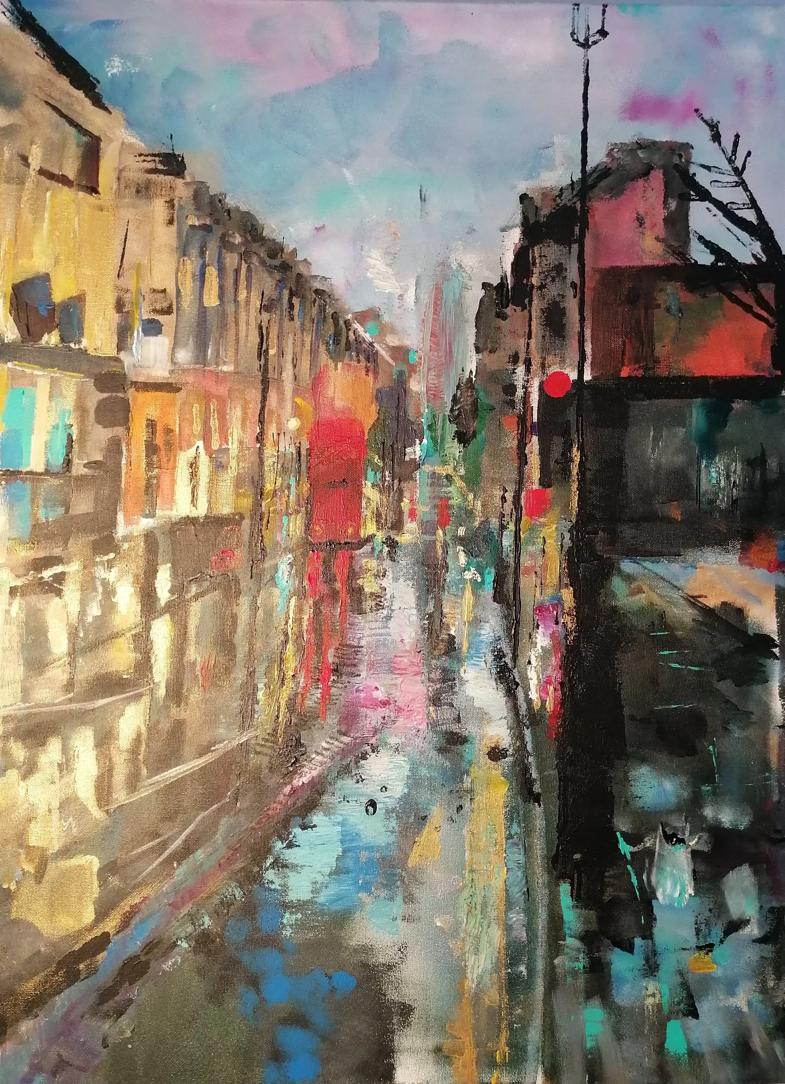 Tottenham Court Road.jpg