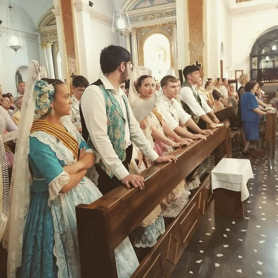 Font de La Figuera.JPG