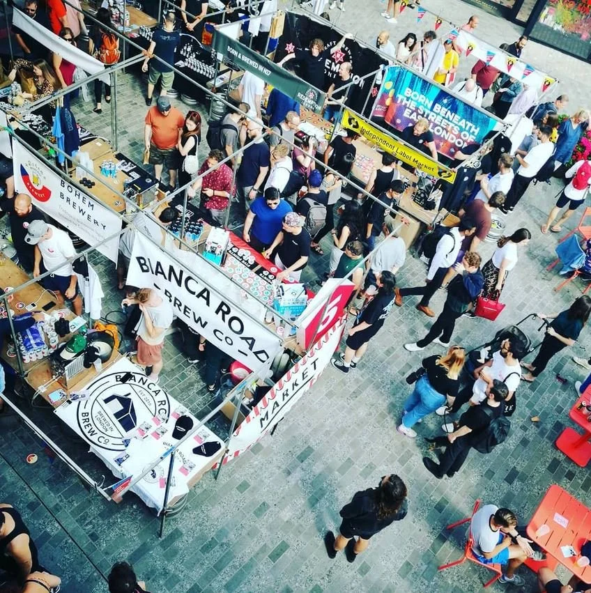 Granary Square Market.JPG