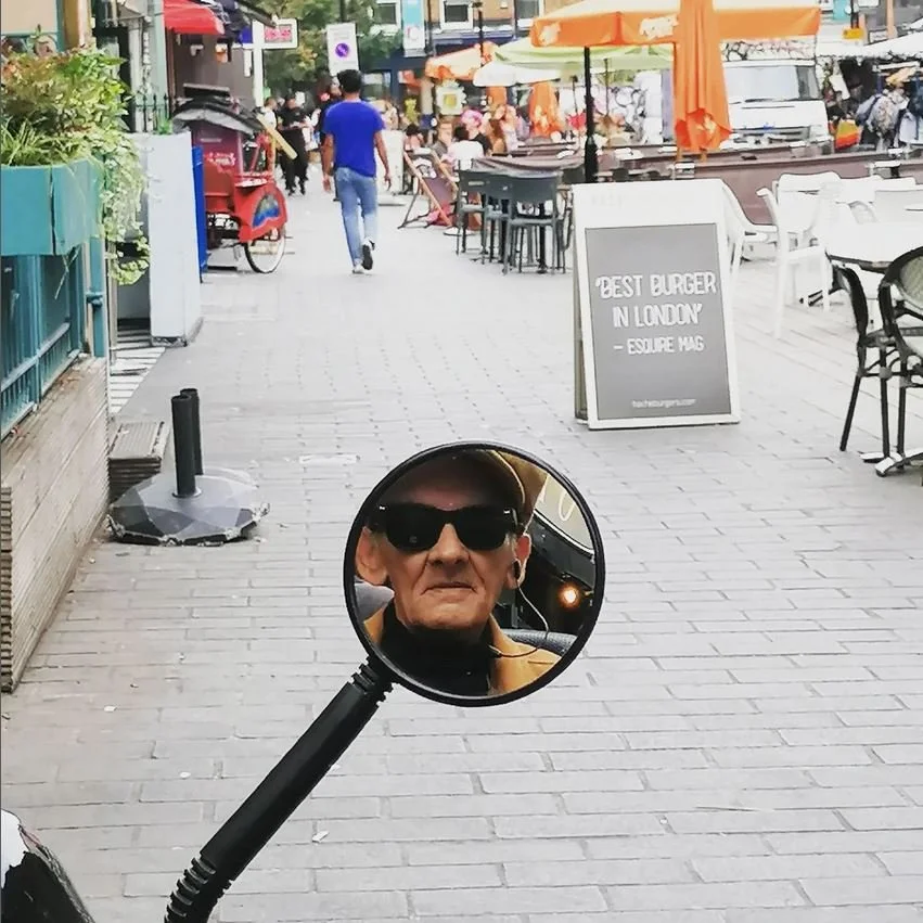 Inverness Street - Camden.JPG