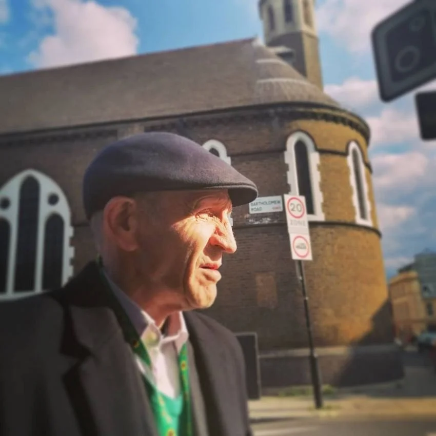 Scottsman Kentish Town 2.JPG