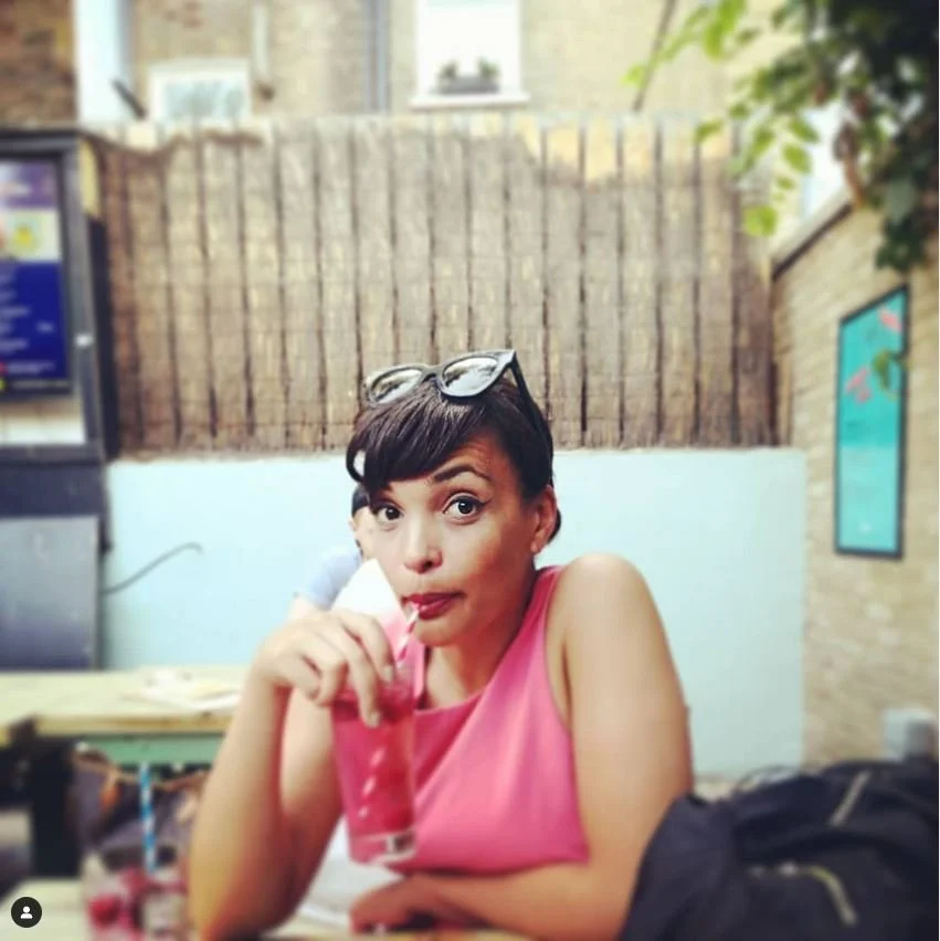 Kate Abbey Tavern.JPG