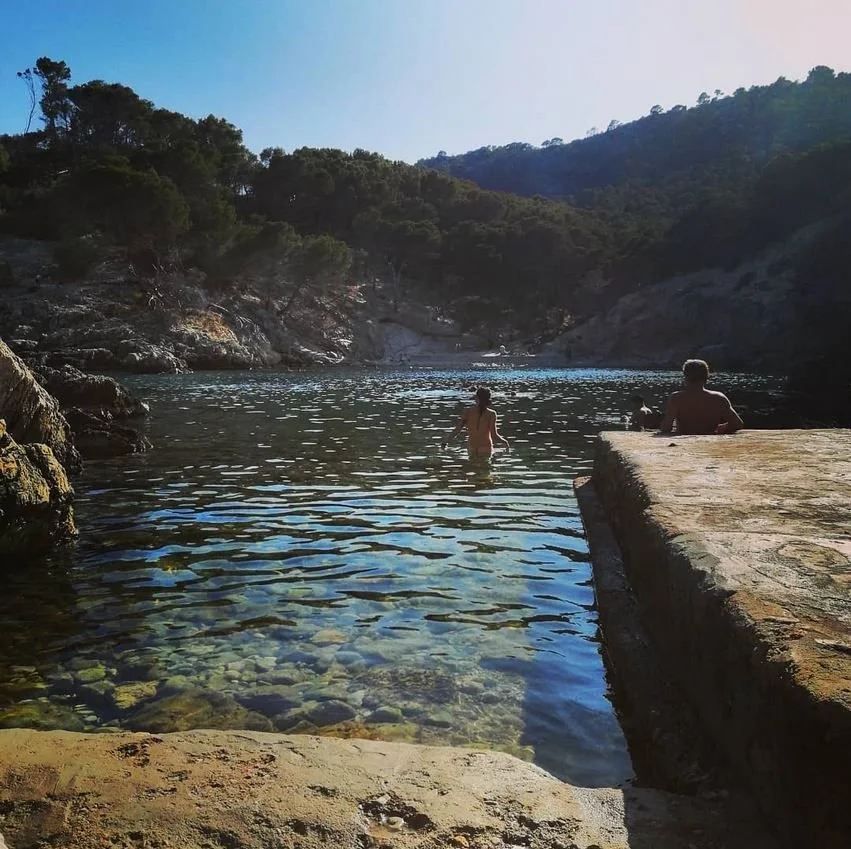 Mallorca Swimming.JPG