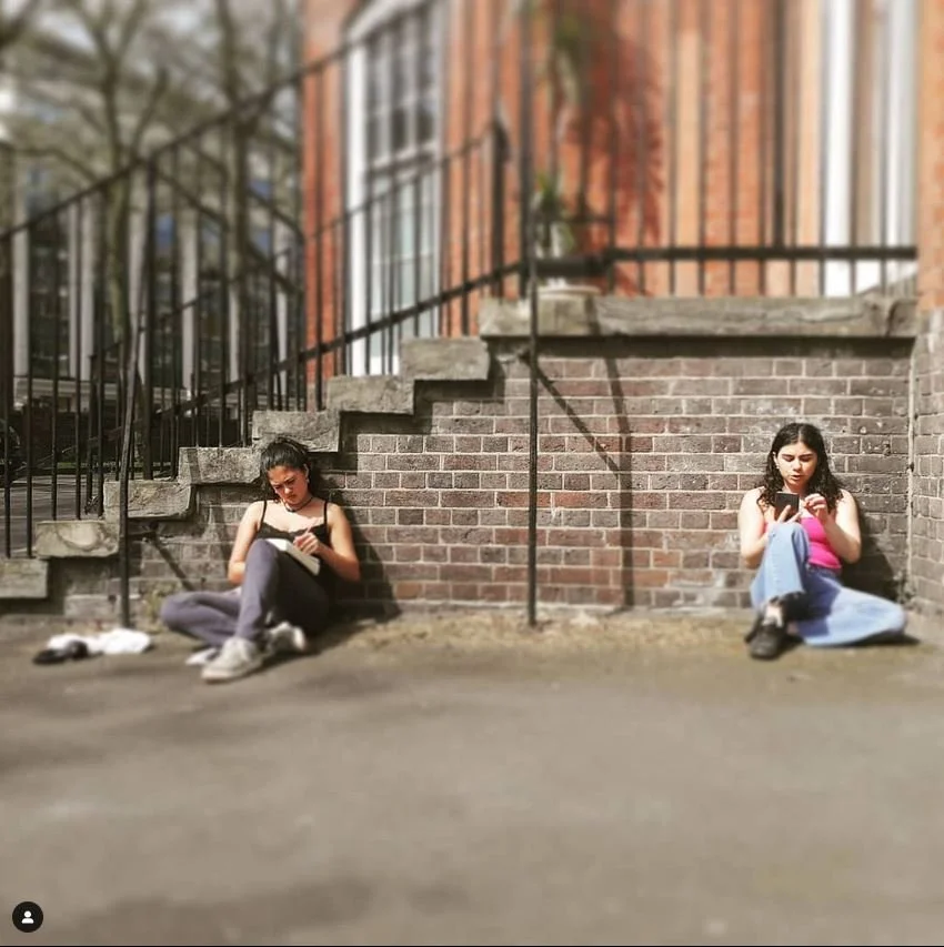 Lockdown April 2020.JPG