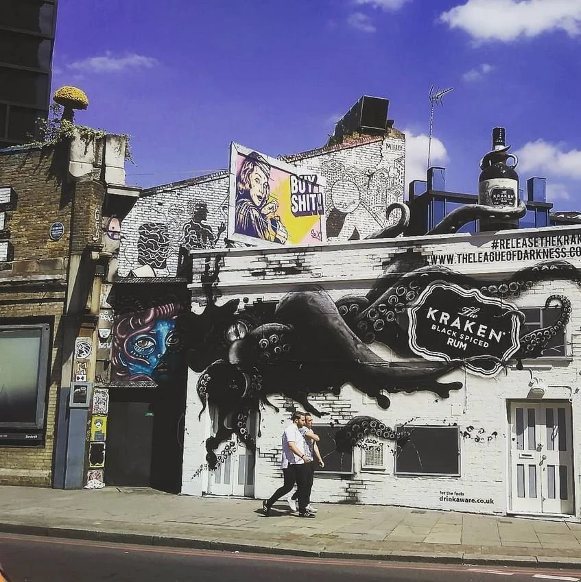 Cracken - East London.JPG