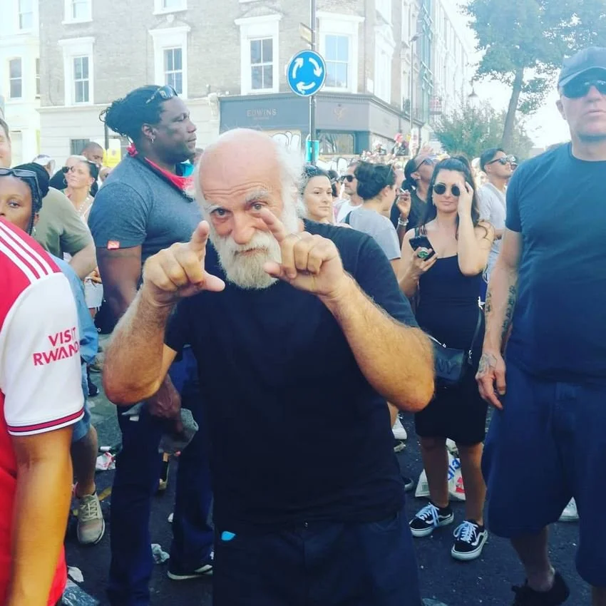 Magic Man - Carnival.JPG