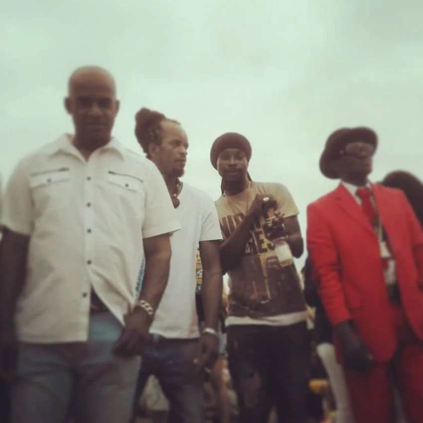 Lambeth County Fair.JPG