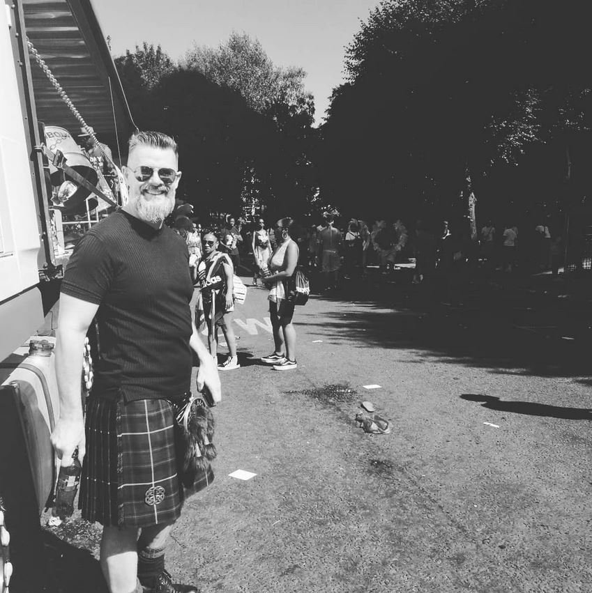 Kilts and Carnivals.JPG