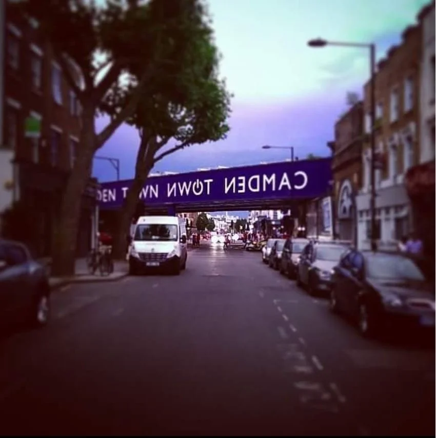 Camden Road Bridge.JPG