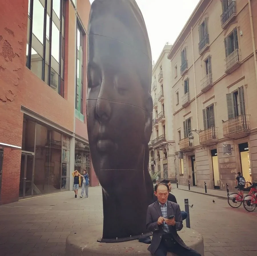 Carrer Sant Pere Mes Alt.JPG