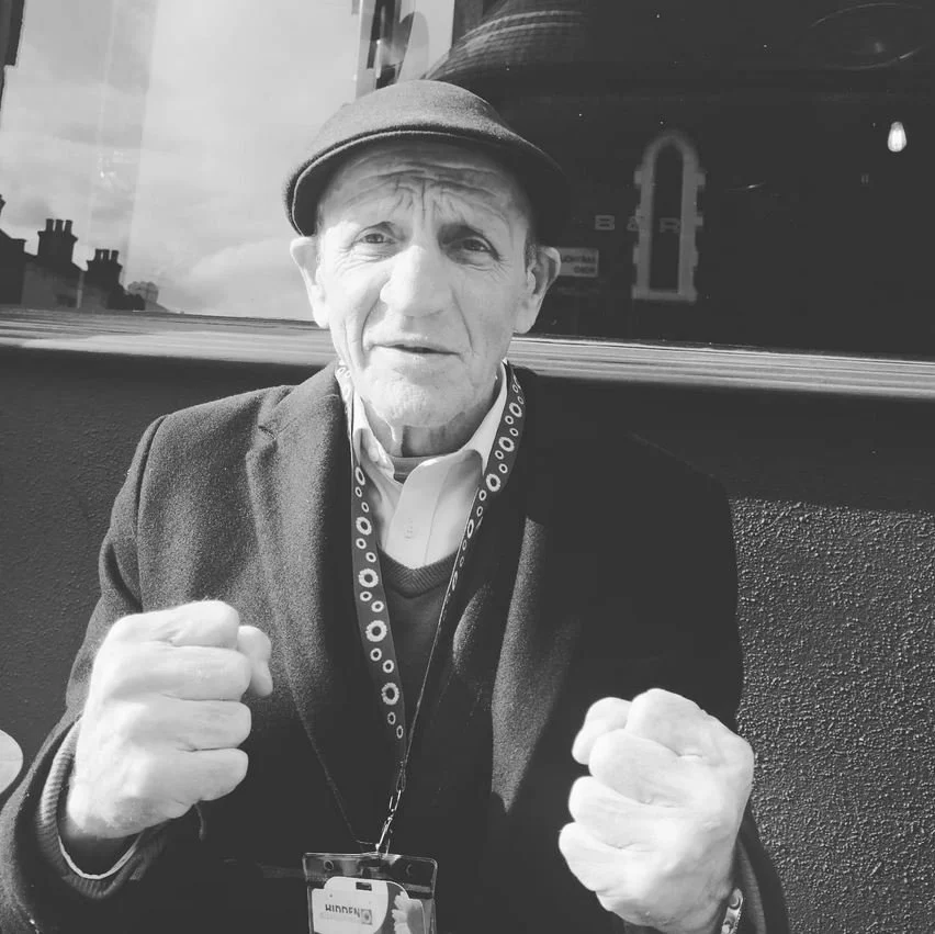 Scottsman Kentish Town.JPG