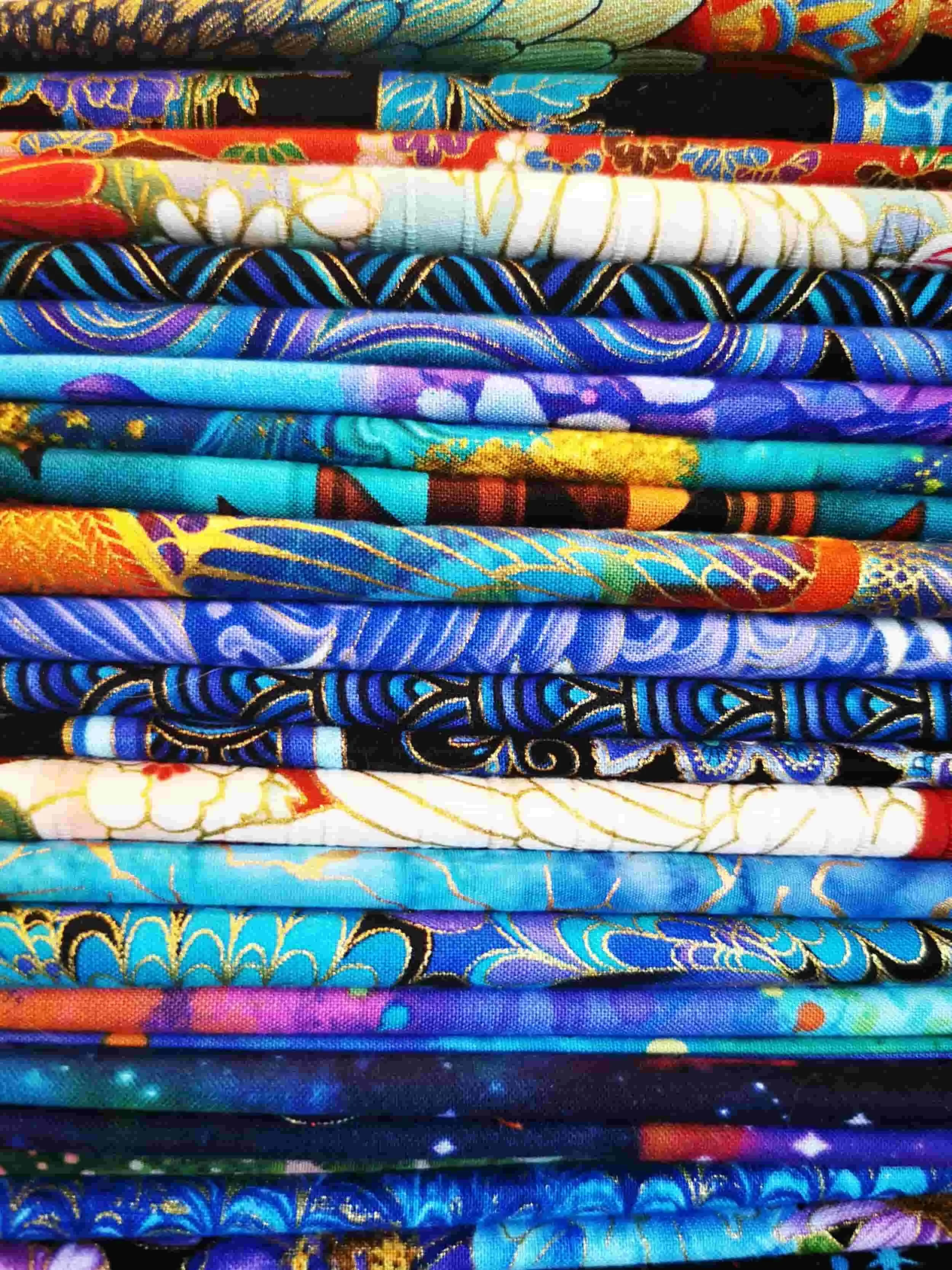pile de tissus designer (copie)