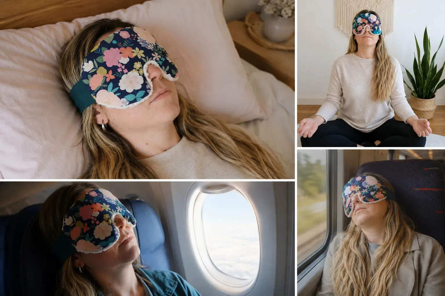 différents mode d'utilisation du coussin d'yeux (copie)