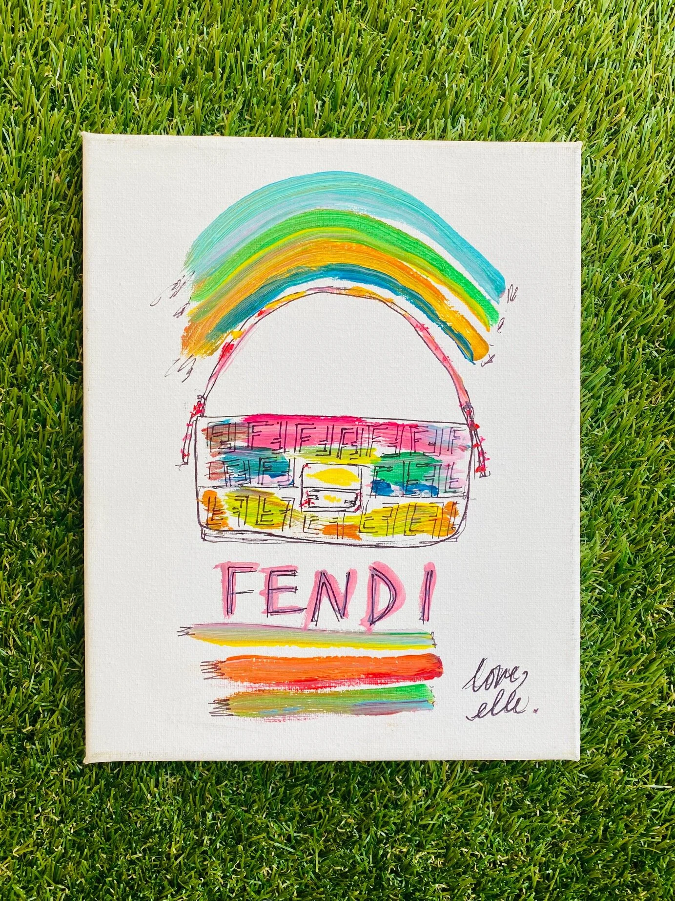 IMG_8371.jpg