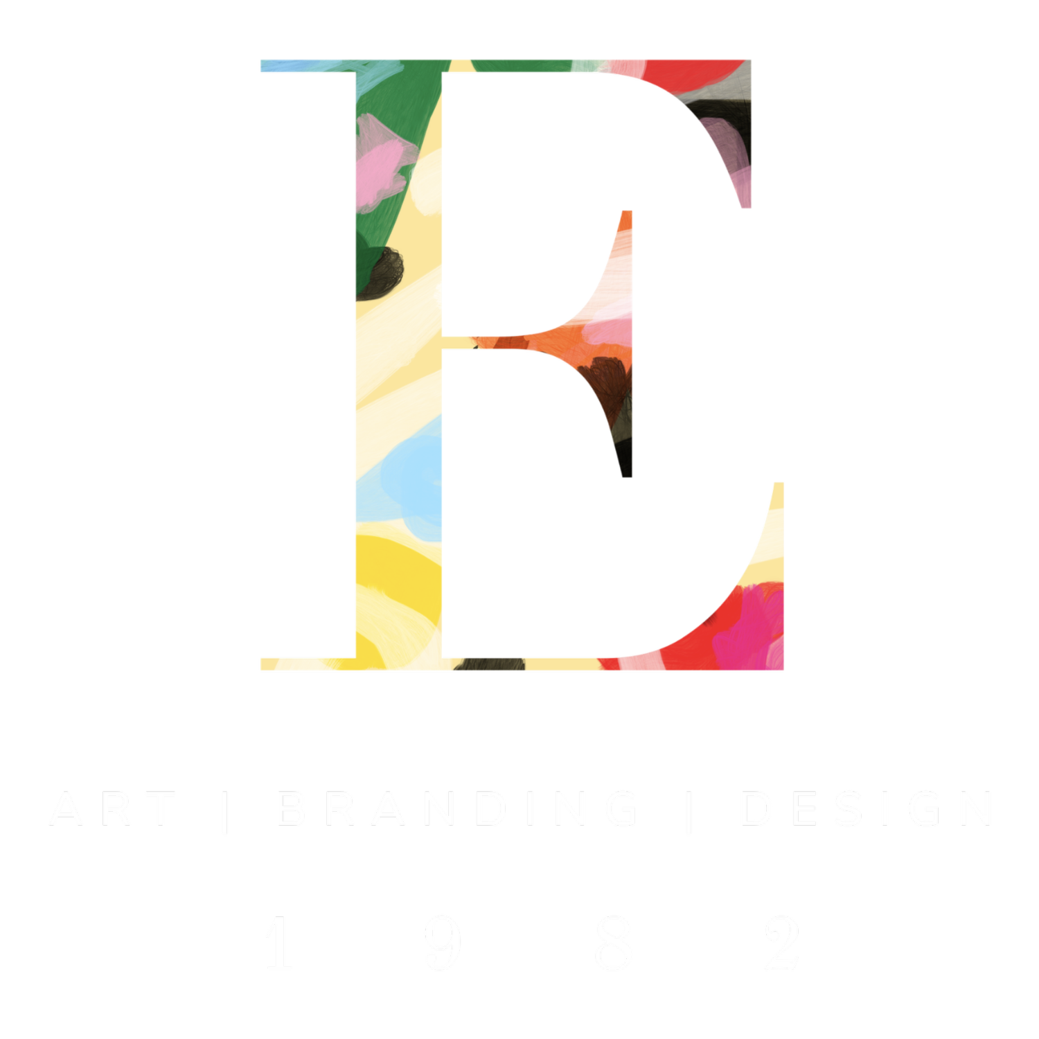 E  1 9 8 2
