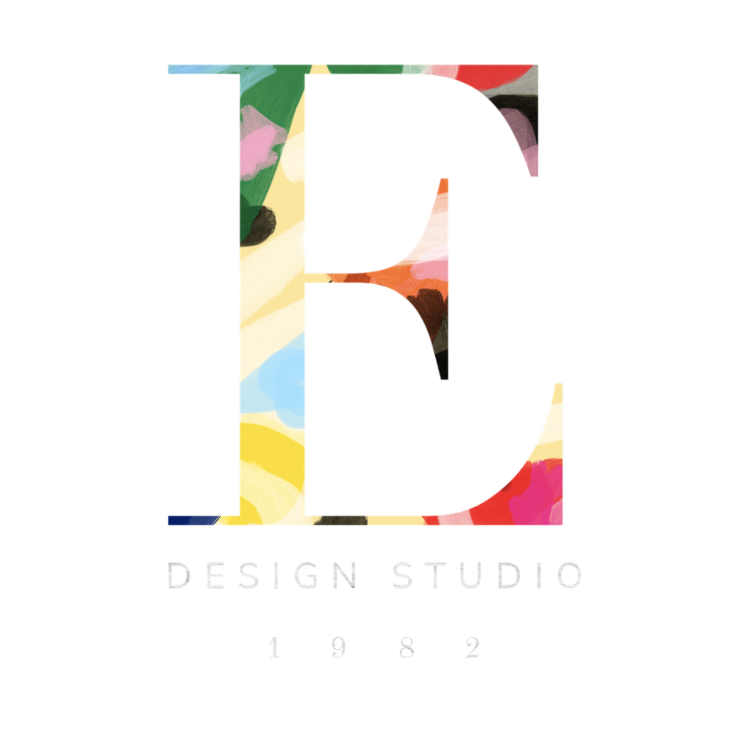 E  1 9 8 2