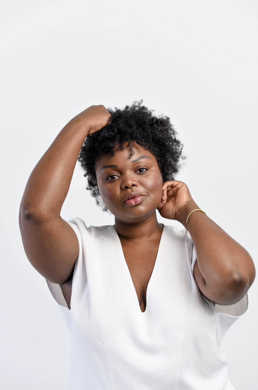VerbHeadShot(MaureenNicol).png