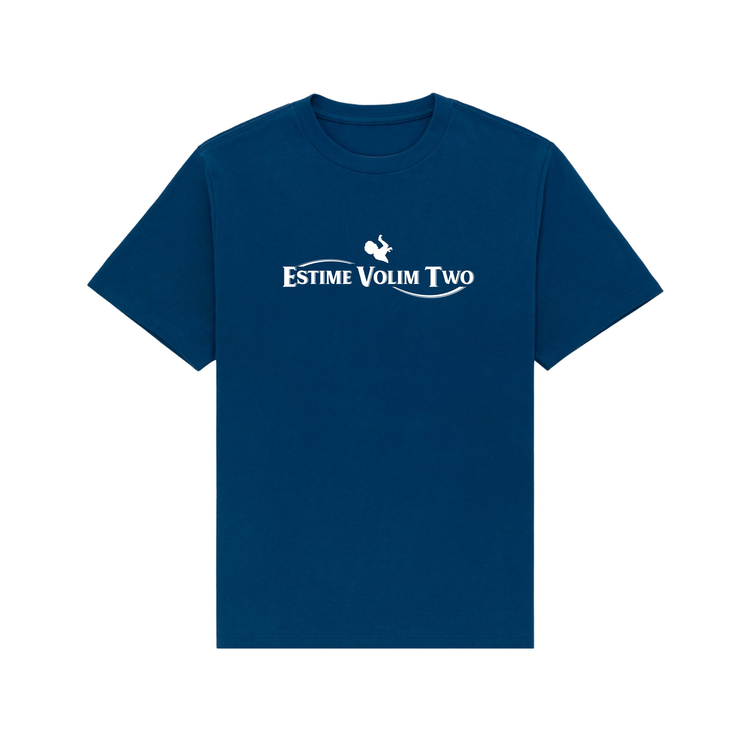 Model tee EVT bleu.jpg