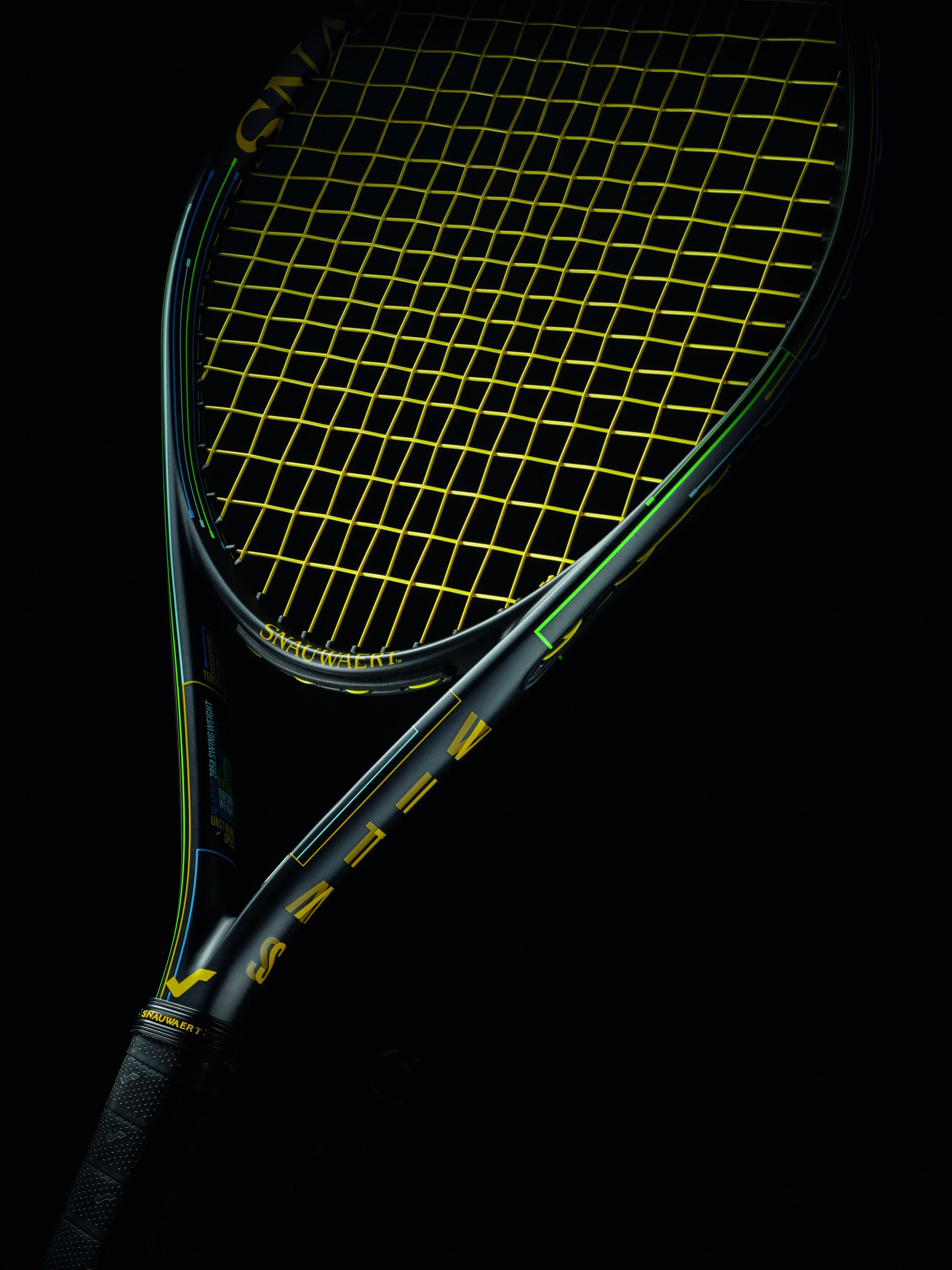 Bagheera_productdesign_snauwaert_tennis_vitasfastforward_1.jpg