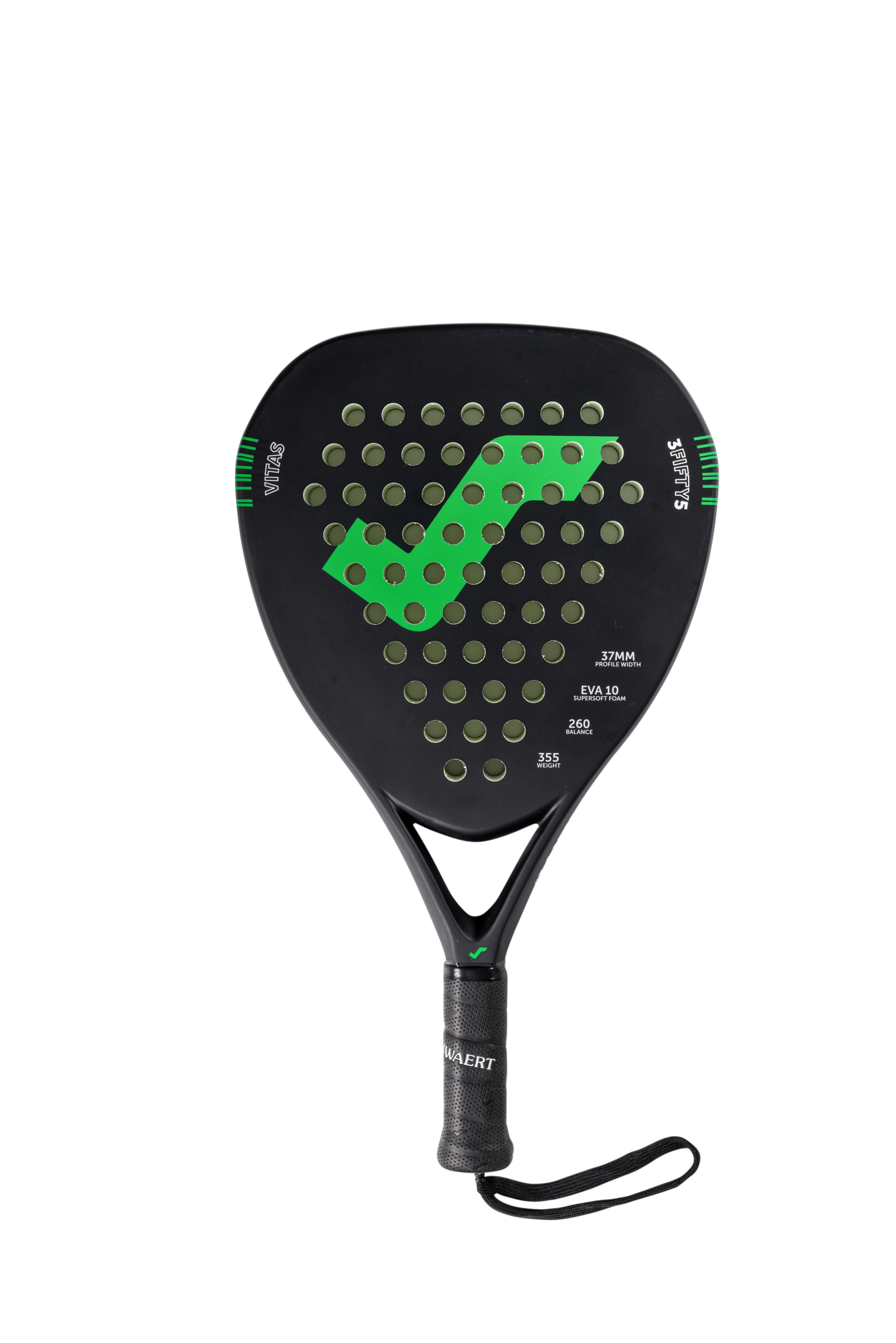 Bagheera_snauwaert_productdesign_vitas_padel.png