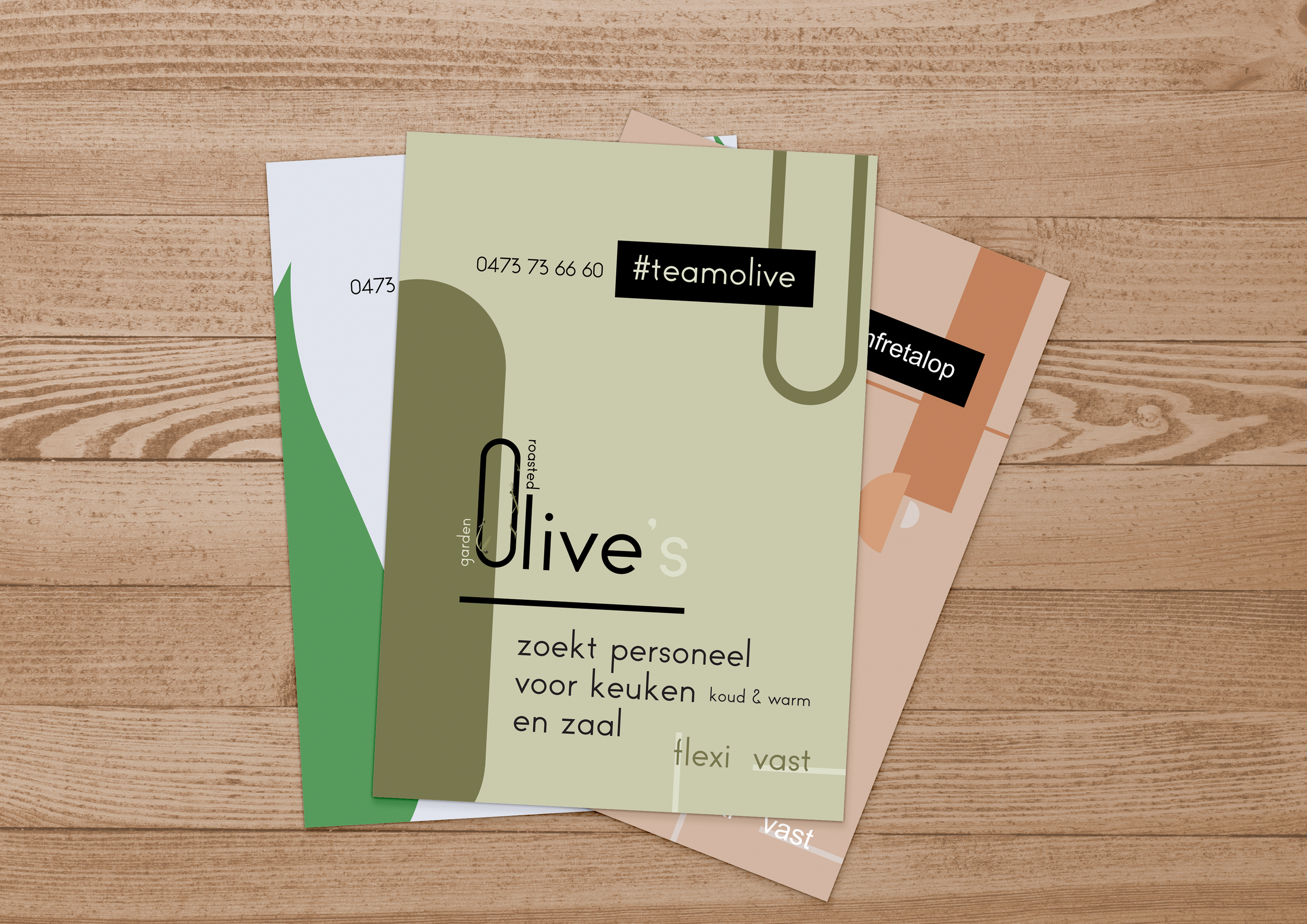 Sportkop_branding_graphic_design_olives_garden_poster.png