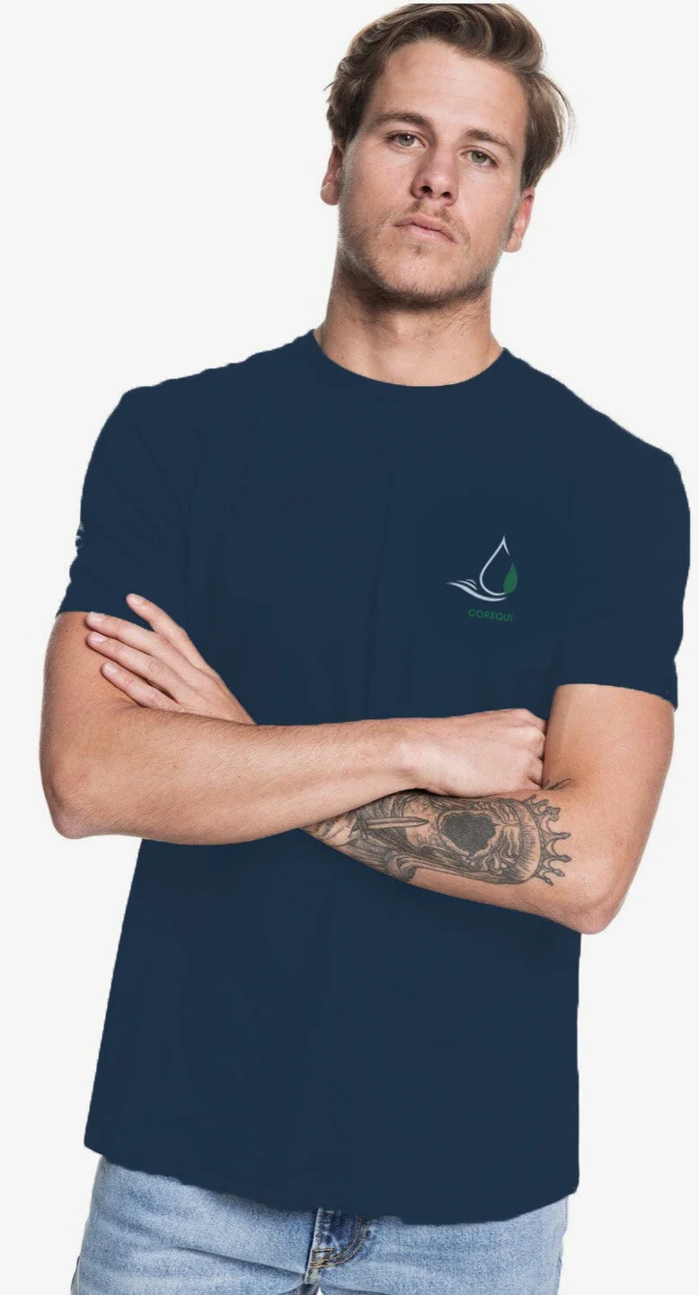 Sportkop_Branding_Corequi_clothing.jpg