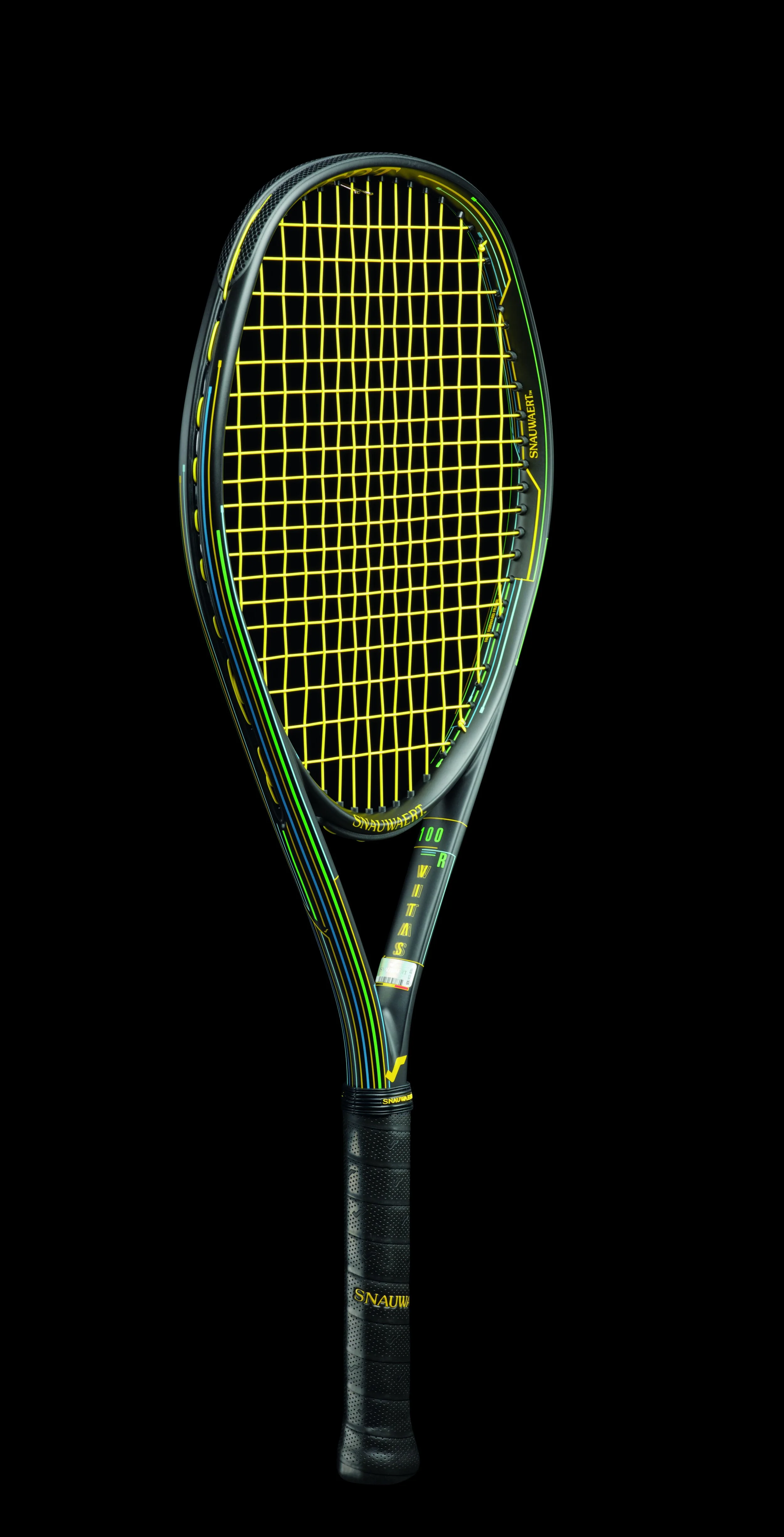 Bagheera_productdesign_snauwaert_tennis_vitasfastforward_4.jpg