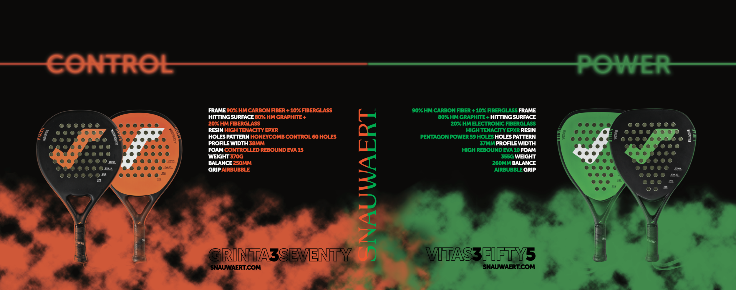 Sportkop_Productdesign_Snauwaert_Visual_Padel_rackets_visual.png