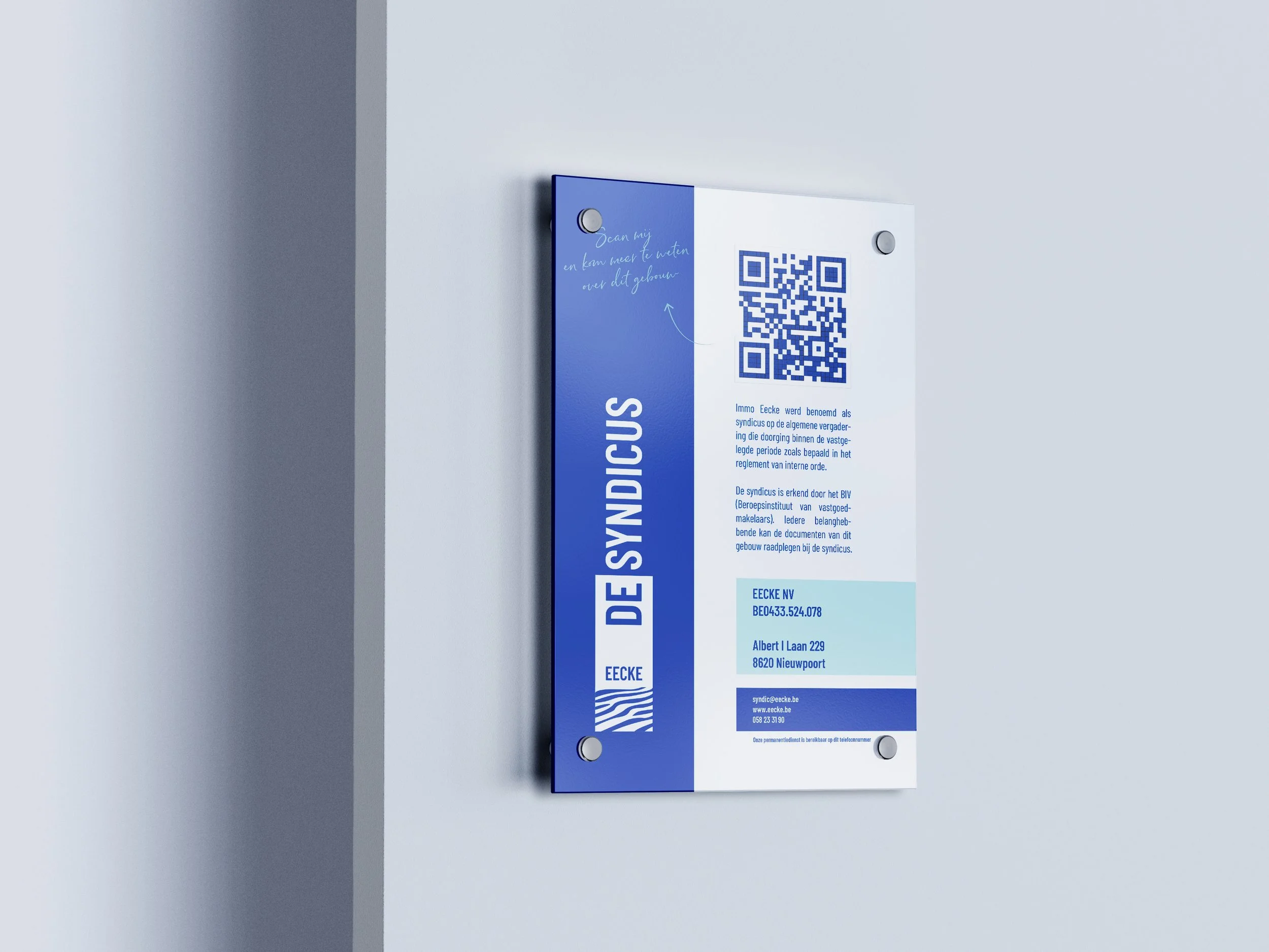 Desk1_Eecke_syndicbord gebouwen-3.jpg