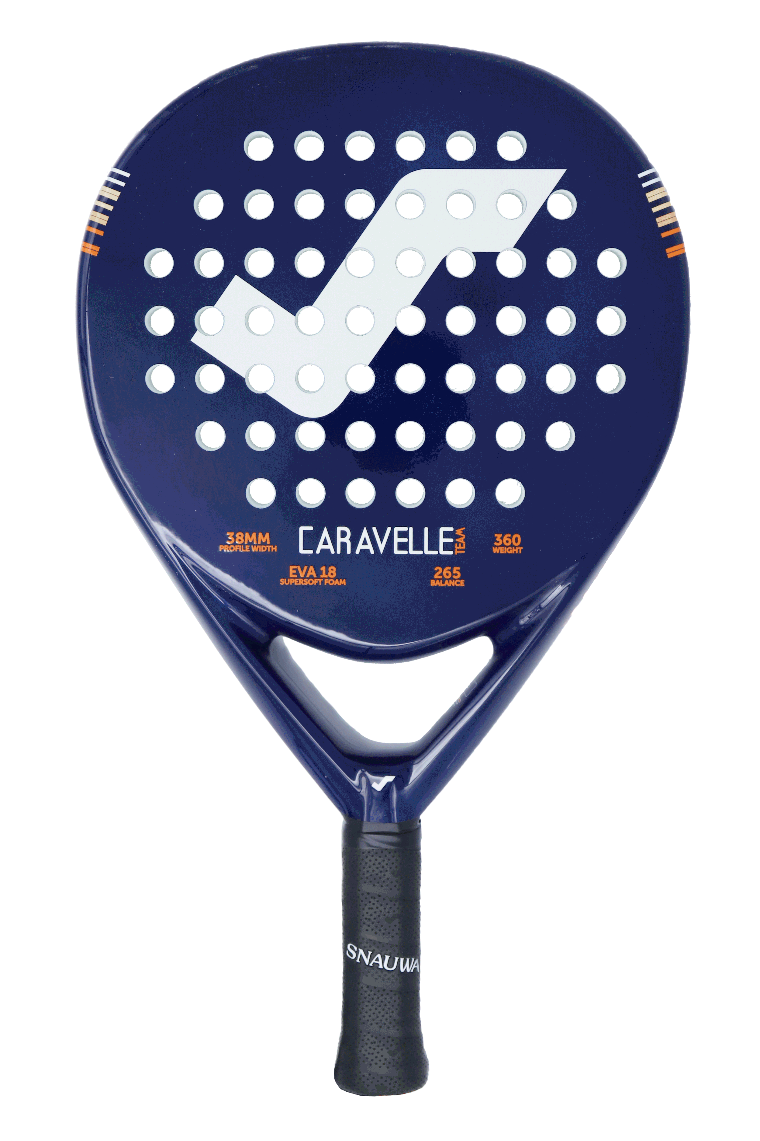 Bagheera_productdesign_snauwaert_padel_caravelleteam.gif