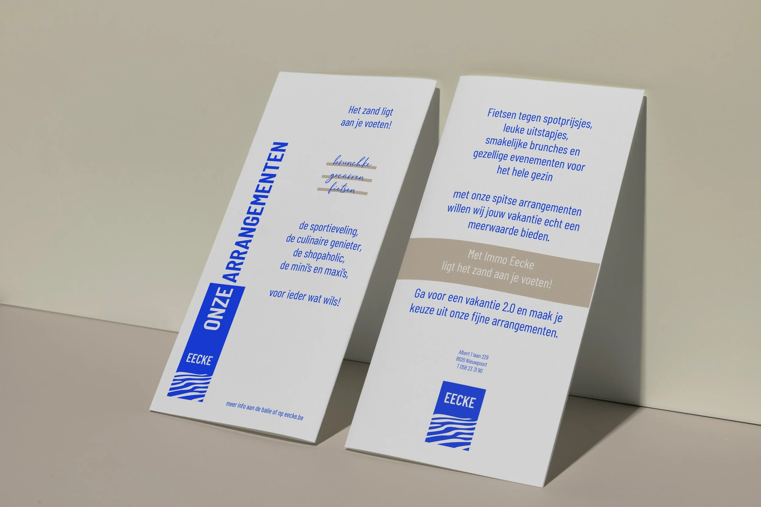 Bagheera_Eecke_extra flyer vakantie_klaar.jpg