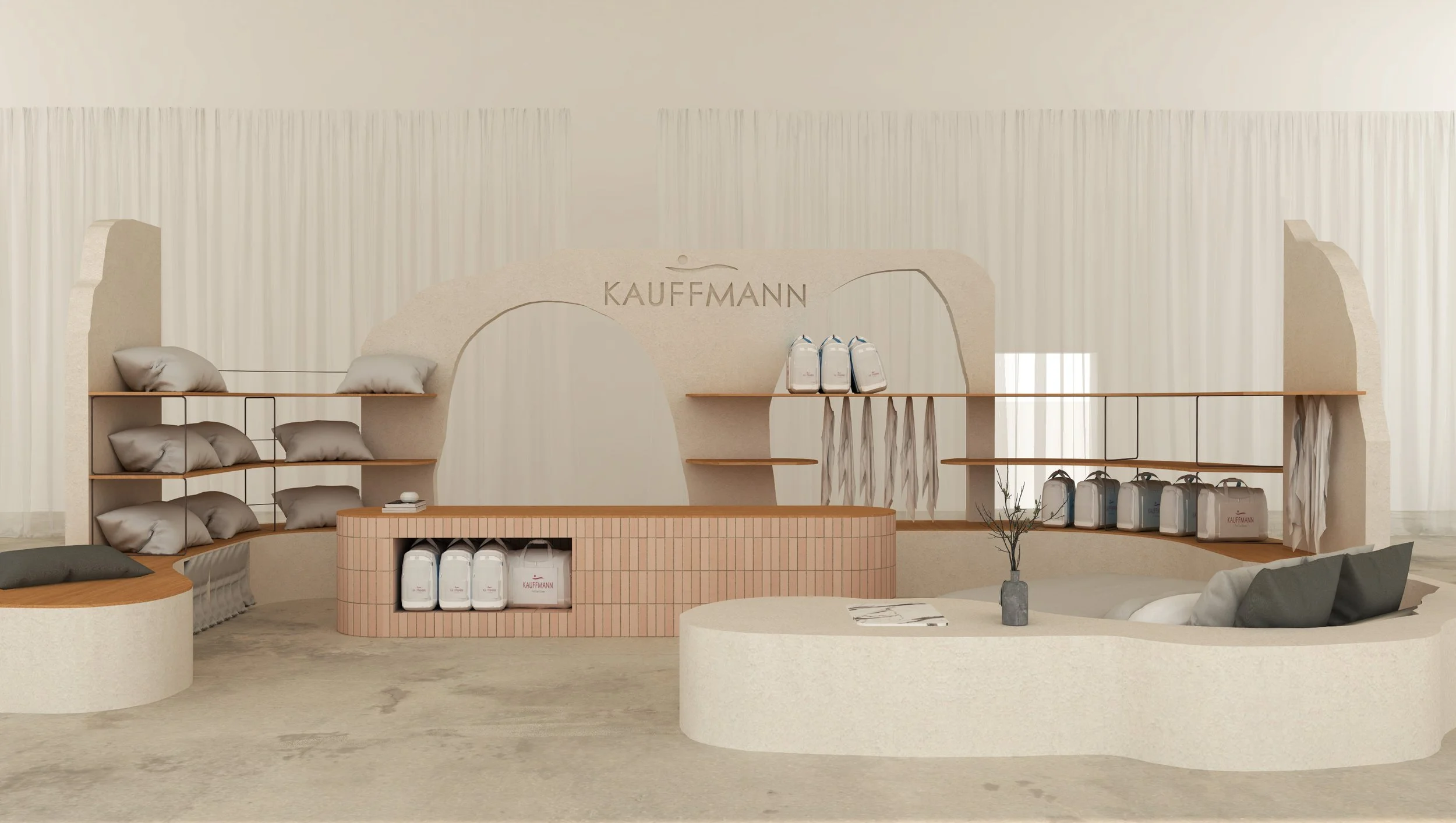 Kauffmann render 1.jpg