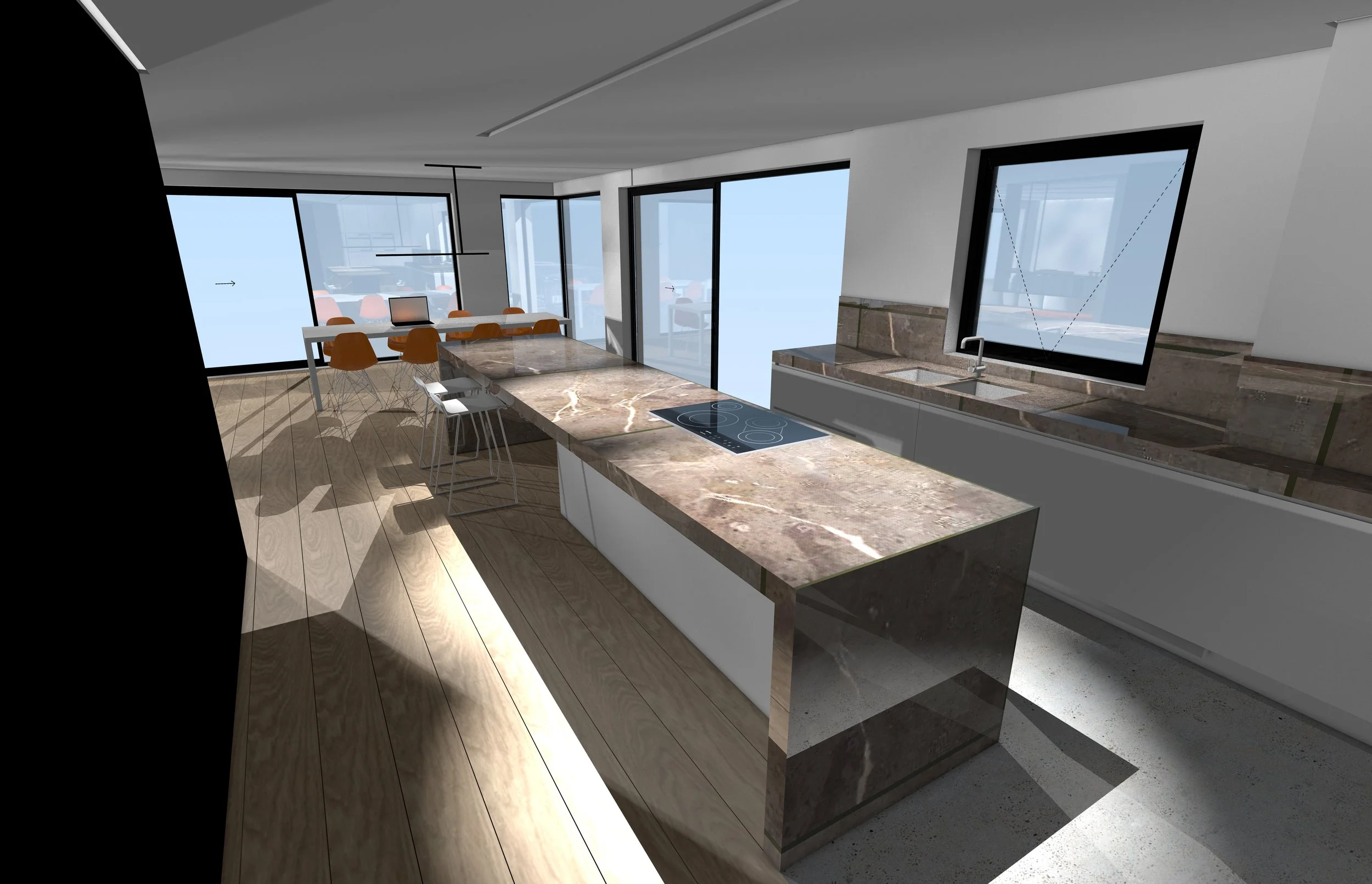 MEEUS_3D Fran_render2-1.jpg