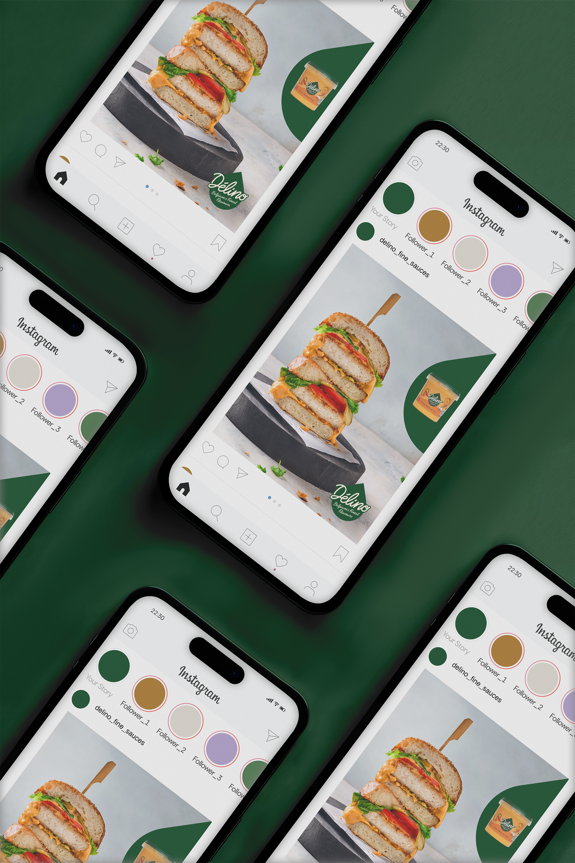 Delino social media low.png