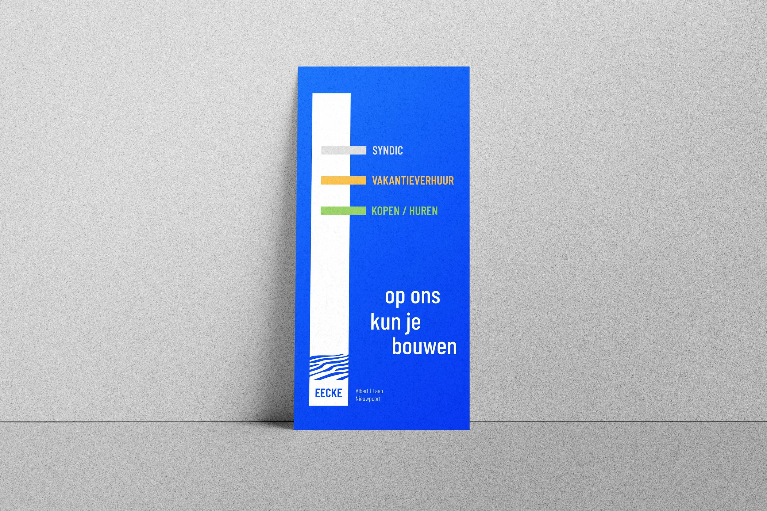 Desk1_ImmoEecke_FlyerMockup_onepager.jpg